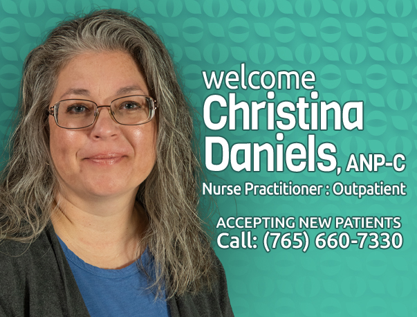 Bariatric Surgery