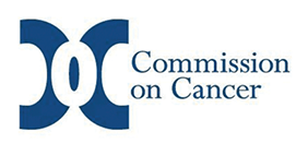 commission on cancer