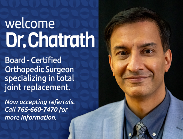 Bariatric Surgery
