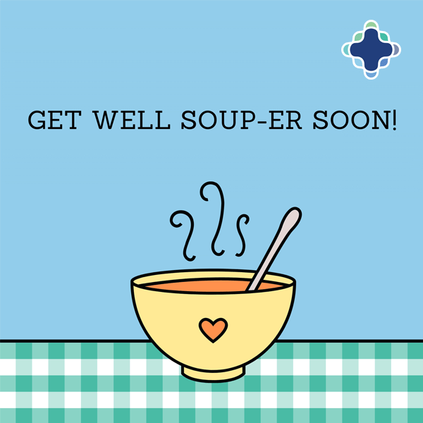 Get Well Soon 3