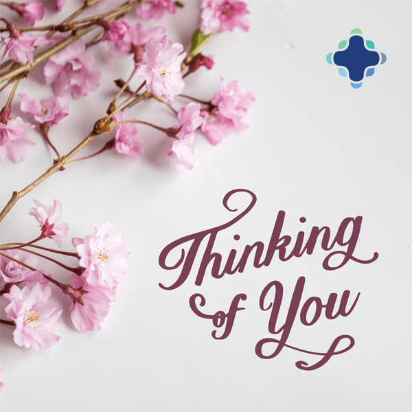 Thinking of You 2