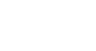 Marion General Hospital Inc