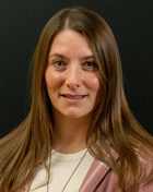 Cathaline Chisholm