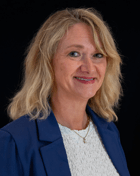 Darlene Garrison