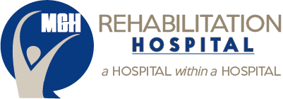 Marion Health rehab hospital